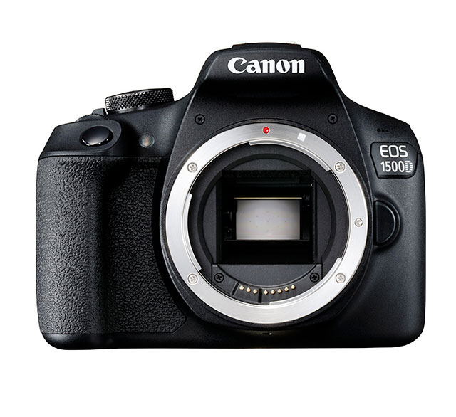 1500d canon camera