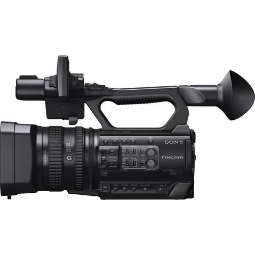 sony pxw x70 olx