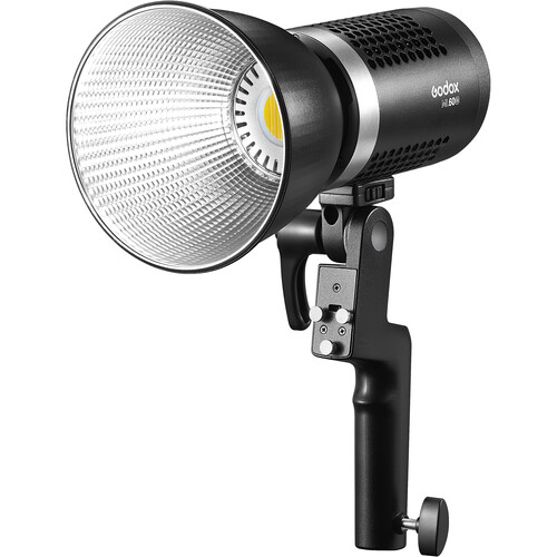 Godox LED RGB Light Stick LC500R